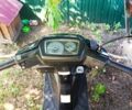 Сузукі Інша, об'ємом двигуна 100 л та пробігом 0 тис. км за 182 $, фото 7 на Automoto.ua
