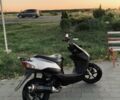Сузуки Другая, объемом двигателя 49 л и пробегом 0 тыс. км за 436 $, фото 1 на Automoto.ua