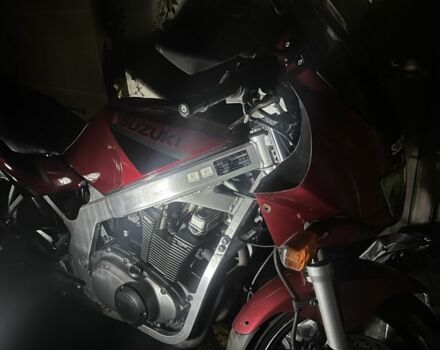 Сузукі Інша, об'ємом двигуна 0.5 л та пробігом 0 тис. км за 1599 $, фото 4 на Automoto.ua