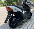 Сузуки Другая, объемом двигателя 49 л и пробегом 0 тыс. км за 450 $, фото 3 на Automoto.ua