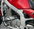 Сузукі Інша, об'ємом двигуна 0.5 л та пробігом 0 тис. км за 2599 $, фото 12 на Automoto.ua