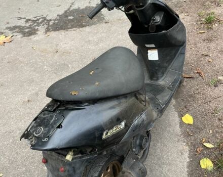 Сузукі Інша, об'ємом двигуна 0 л та пробігом 0 тис. км за 151 $, фото 1 на Automoto.ua