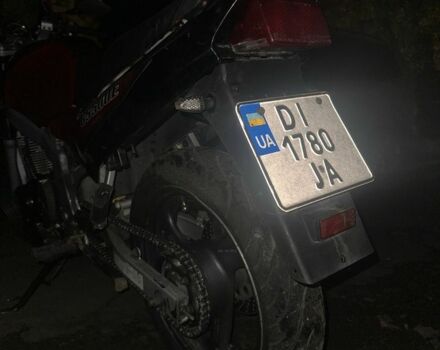 Сузукі Інша, об'ємом двигуна 0.5 л та пробігом 0 тис. км за 1599 $, фото 7 на Automoto.ua