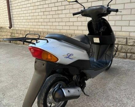 Сузукі Інша, об'ємом двигуна 0 л та пробігом 0 тис. км за 240 $, фото 4 на Automoto.ua