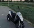 Сузуки Другая, объемом двигателя 49 л и пробегом 0 тыс. км за 436 $, фото 1 на Automoto.ua
