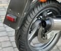 Сузукі Інша, об'ємом двигуна 0.5 л та пробігом 0 тис. км за 2599 $, фото 3 на Automoto.ua