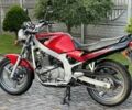 Сузукі Інша, об'ємом двигуна 0.5 л та пробігом 0 тис. км за 2599 $, фото 7 на Automoto.ua