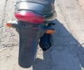 Сузуки Другая, объемом двигателя 49 л и пробегом 0 тыс. км за 485 $, фото 6 на Automoto.ua