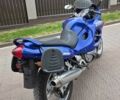 Сузуки Другая, объемом двигателя 0.6 л и пробегом 0 тыс. км за 2900 $, фото 9 на Automoto.ua
