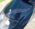 Сузуки Другая, объемом двигателя 49 л и пробегом 0 тыс. км за 485 $, фото 7 на Automoto.ua
