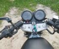 Сузуки Другая, объемом двигателя 0.5 л и пробегом 0 тыс. км за 1499 $, фото 2 на Automoto.ua