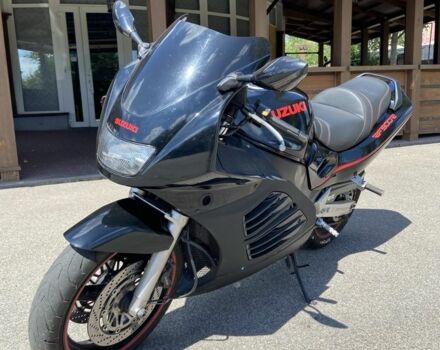 Сузуки Другая, объемом двигателя 0.94 л и пробегом 0 тыс. км за 2800 $, фото 1 на Automoto.ua