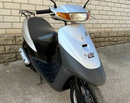 Сузукі Інша, об'ємом двигуна 0 л та пробігом 0 тис. км за 240 $, фото 2 на Automoto.ua