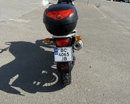 Сузуки Другая, объемом двигателя 0.65 л и пробегом 0 тыс. км за 4200 $, фото 5 на Automoto.ua