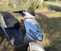Сузуки Другая, объемом двигателя 0.11 л и пробегом 0 тыс. км за 388 $, фото 1 на Automoto.ua