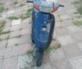 Сузукі Інша, об'ємом двигуна 0 л та пробігом 0 тис. км за 85 $, фото 1 на Automoto.ua