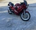 Сузуки Другая, объемом двигателя 0.6 л и пробегом 0 тыс. км за 1700 $, фото 1 на Automoto.ua