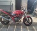 Сузукі Інша, об'ємом двигуна 0.25 л та пробігом 0 тис. км за 1800 $, фото 1 на Automoto.ua