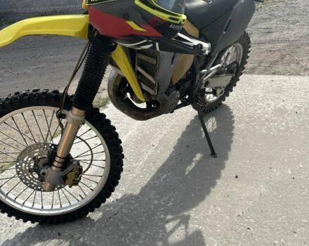 Сузуки Другая, объемом двигателя 0.25 л и пробегом 0 тыс. км за 1847 $, фото 1 на Automoto.ua