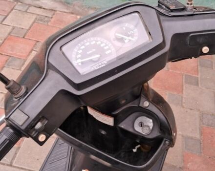Сузуки Другая, объемом двигателя 100 л и пробегом 0 тыс. км за 339 $, фото 2 на Automoto.ua