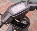 Сузуки Другая, объемом двигателя 100 л и пробегом 0 тыс. км за 339 $, фото 2 на Automoto.ua