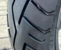 Сузукі Інша, об'ємом двигуна 0.5 л та пробігом 0 тис. км за 2599 $, фото 10 на Automoto.ua