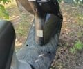 Сузукі Інша, об'ємом двигуна 100 л та пробігом 0 тис. км за 182 $, фото 2 на Automoto.ua