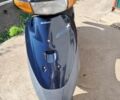 Сузуки Другая, объемом двигателя 49 л и пробегом 0 тыс. км за 339 $, фото 1 на Automoto.ua