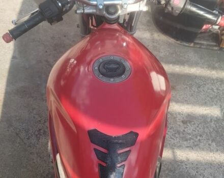 Сузукі Інша, об'ємом двигуна 0.25 л та пробігом 0 тис. км за 1800 $, фото 2 на Automoto.ua