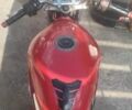 Сузукі Інша, об'ємом двигуна 0.25 л та пробігом 0 тис. км за 1800 $, фото 2 на Automoto.ua