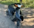 Сузукі Інша, об'ємом двигуна 49 л та пробігом 0 тис. км за 21000 $, фото 1 на Automoto.ua