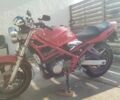 Сузукі Інша, об'ємом двигуна 0.25 л та пробігом 0 тис. км за 1800 $, фото 4 на Automoto.ua