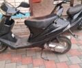 Сузуки Другая, объемом двигателя 100 л и пробегом 0 тыс. км за 339 $, фото 1 на Automoto.ua