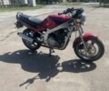Сузуки Другая, объемом двигателя 0.5 л и пробегом 0 тыс. км за 2600 $, фото 4 на Automoto.ua