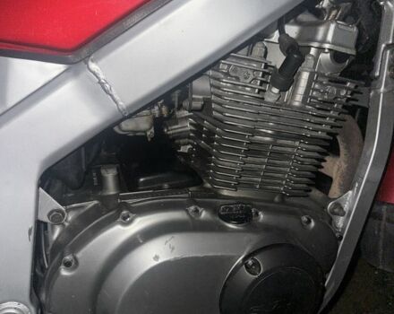 Сузукі Інша, об'ємом двигуна 0.5 л та пробігом 0 тис. км за 1599 $, фото 5 на Automoto.ua