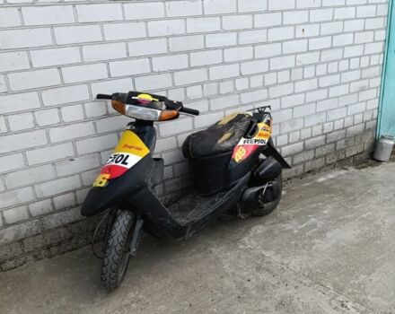 Сузуки Другая, объемом двигателя 0 л и пробегом 0 тыс. км за 192 $, фото 4 на Automoto.ua