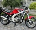Сузукі Інша, об'ємом двигуна 0.5 л та пробігом 0 тис. км за 2599 $, фото 16 на Automoto.ua