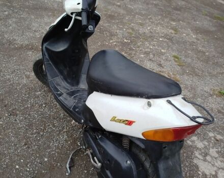 Сузукі Інша, об'ємом двигуна 49 л та пробігом 0 тис. км за 238 $, фото 2 на Automoto.ua