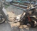 Сузуки Другая, объемом двигателя 0 л и пробегом 0 тыс. км за 2400 $, фото 1 на Automoto.ua