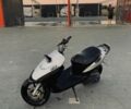 Сузуки Другая, объемом двигателя 49 л и пробегом 0 тыс. км за 436 $, фото 4 на Automoto.ua