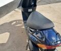 Сузуки Другая, объемом двигателя 49 л и пробегом 0 тыс. км за 339 $, фото 3 на Automoto.ua