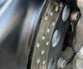 Сузукі Інша, об'ємом двигуна 0.5 л та пробігом 0 тис. км за 2599 $, фото 11 на Automoto.ua