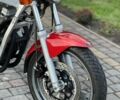 Сузукі Інша, об'ємом двигуна 0.5 л та пробігом 0 тис. км за 2599 $, фото 2 на Automoto.ua
