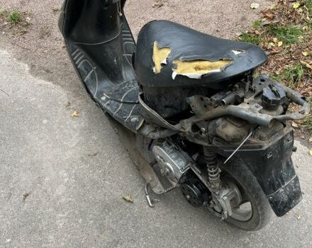 Сузуки Другая, объемом двигателя 0 л и пробегом 0 тыс. км за 84 $, фото 2 на Automoto.ua