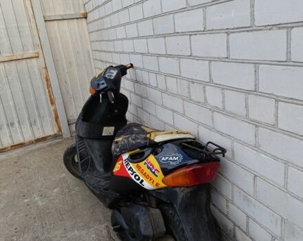 Сузуки Другая, объемом двигателя 0 л и пробегом 0 тыс. км за 192 $, фото 1 на Automoto.ua