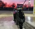 Сузуки Другая, объемом двигателя 65 л и пробегом 0 тыс. км за 143 $, фото 1 на Automoto.ua