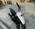 Сузуки Другая, объемом двигателя 49 л и пробегом 0 тыс. км за 436 $, фото 7 на Automoto.ua