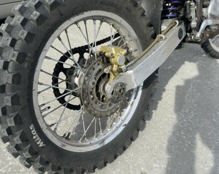 Сузуки Другая, объемом двигателя 0.25 л и пробегом 0 тыс. км за 1847 $, фото 2 на Automoto.ua