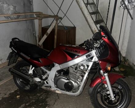 Сузукі Інша, об'ємом двигуна 0.5 л та пробігом 0 тис. км за 1599 $, фото 3 на Automoto.ua