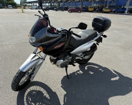 Сузуки Другая, объемом двигателя 0.65 л и пробегом 0 тыс. км за 4200 $, фото 6 на Automoto.ua